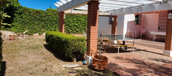 4 bedrooms House in Altura, Spain No. 134687 43