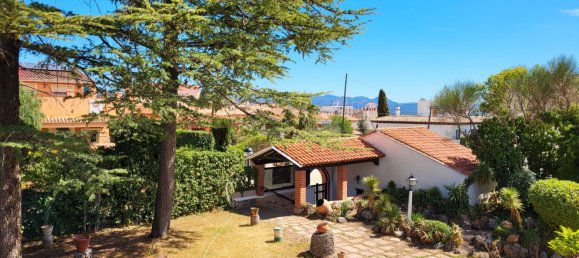 4 bedrooms House in Altura, Spain No. 134687 37