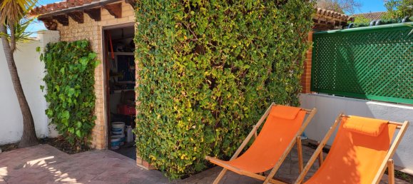 4 bedrooms House in Altura, Spain No. 134687 39