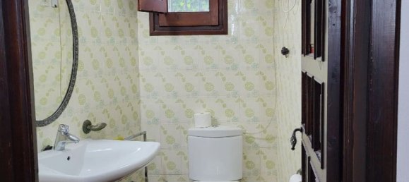 4 bedrooms House in Altura, Spain No. 134687 14