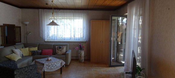 2 Schlafzimmer Haus in Zeiselmauer-Wolfpassing, Austria, Nr. 179789 5