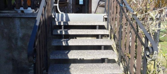 2 Schlafzimmer Haus in Zeiselmauer-Wolfpassing, Austria, Nr. 179789 15