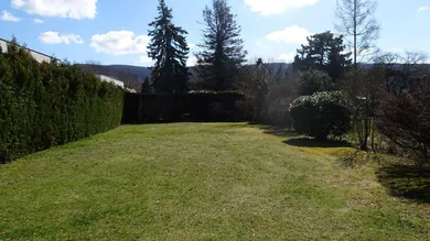 2 Schlafzimmer Haus in Zeiselmauer-Wolfpassing, Austria, Nr. 179789