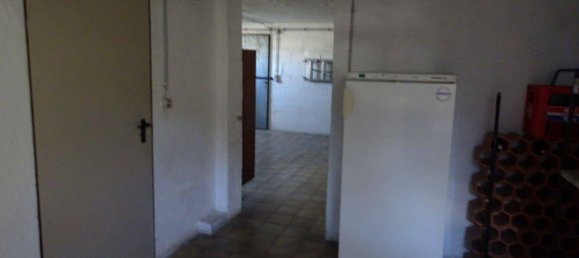 2 Schlafzimmer Haus in Zeiselmauer-Wolfpassing, Austria, Nr. 179789 11