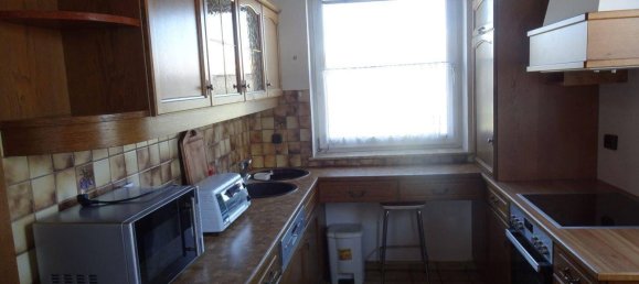 2 Schlafzimmer Haus in Zeiselmauer-Wolfpassing, Austria, Nr. 179789 4