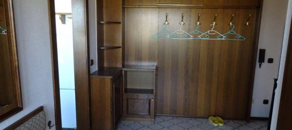 2 Schlafzimmer Haus in Zeiselmauer-Wolfpassing, Austria, Nr. 179789 3