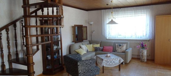 2 Schlafzimmer Haus in Zeiselmauer-Wolfpassing, Austria, Nr. 179789 6