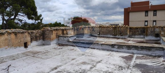 Apartamento de 22 divisões em Bari, Italy N.º 238191 43