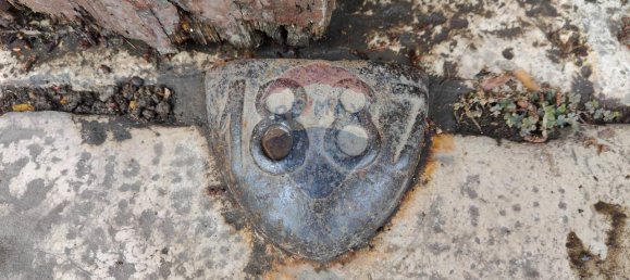 Apartamento de 22 divisões em Bari, Italy N.º 238191 49