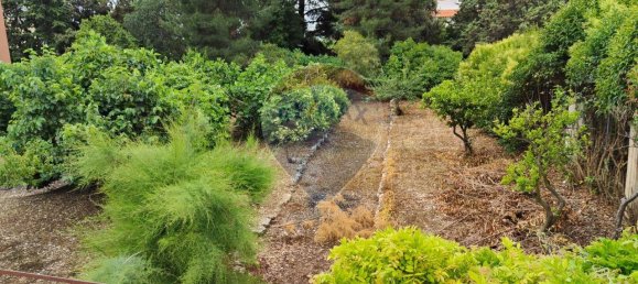 Apartamento de 22 divisões em Bari, Italy N.º 238191 39