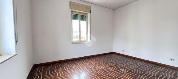 Квартира с 5 комнатами в Верона, Италия № 33745 21