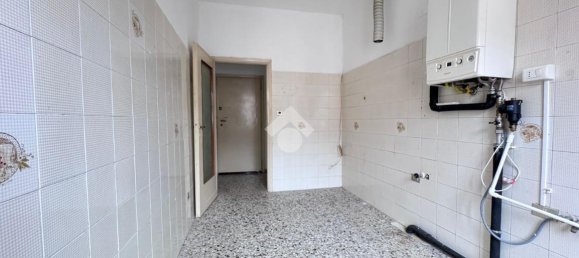 Квартира с 5 комнатами в Верона, Италия № 33745 9