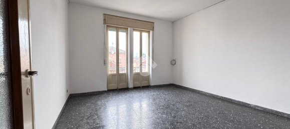 Квартира с 5 комнатами в Верона, Италия № 33745 10