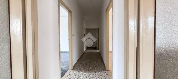 Квартира с 5 комнатами в Верона, Италия № 33745 27