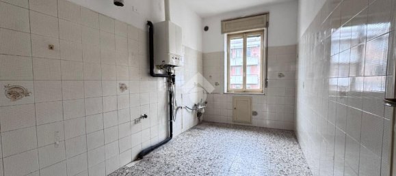 Квартира с 5 комнатами в Верона, Италия № 33745 8