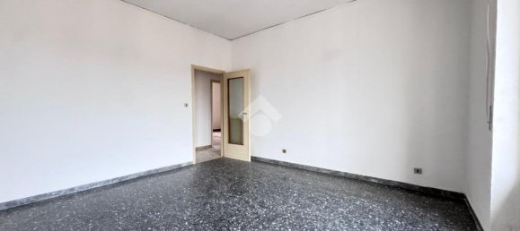 Квартира с 5 комнатами в Верона, Италия № 33745 11