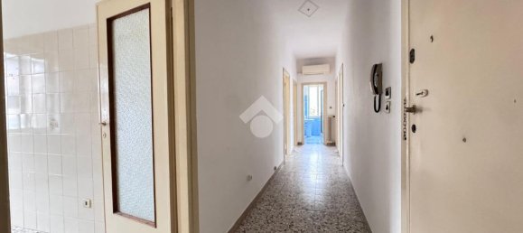 Квартира с 5 комнатами в Верона, Италия № 33745 7