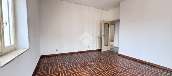 Квартира с 5 комнатами в Верона, Италия № 33745 19