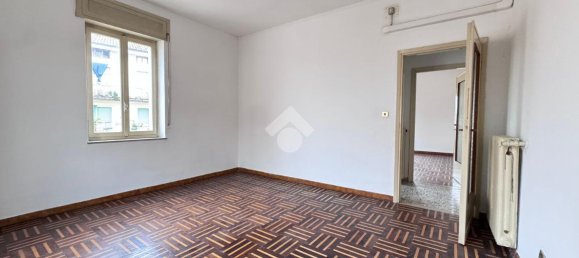 Квартира с 5 комнатами в Верона, Италия № 33745 26