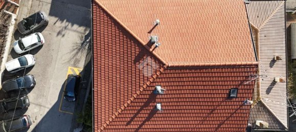 Квартира с 5 комнатами в Верона, Италия № 33745 3