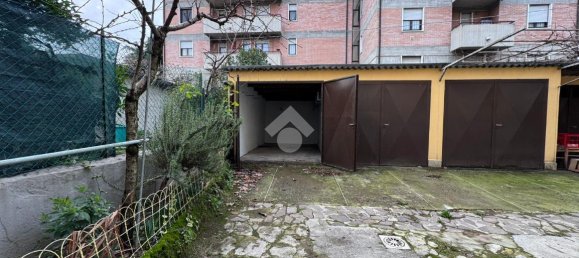 Квартира с 5 комнатами в Верона, Италия № 33745 28