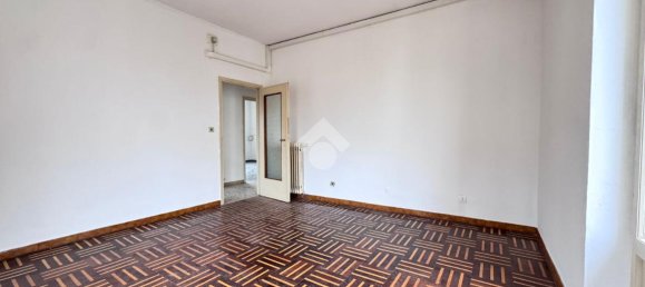 Квартира с 5 комнатами в Верона, Италия № 33745 25