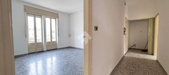 Квартира с 5 комнатами в Верона, Италия № 33745 13