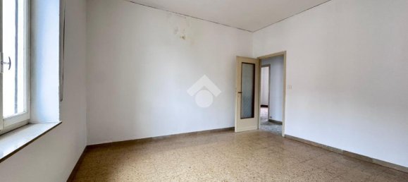 Квартира с 5 комнатами в Верона, Италия № 33745 16