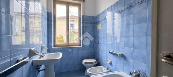 Квартира с 5 комнатами в Верона, Италия № 33745 22