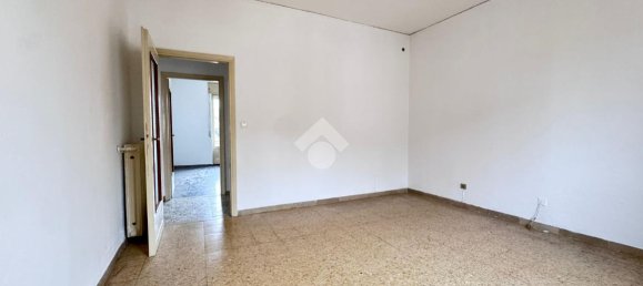 Квартира с 5 комнатами в Верона, Италия № 33745 17