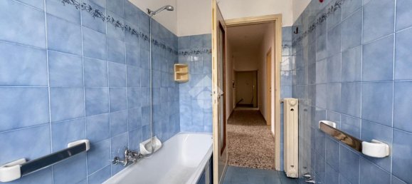 Квартира с 5 комнатами в Верона, Италия № 33745 23