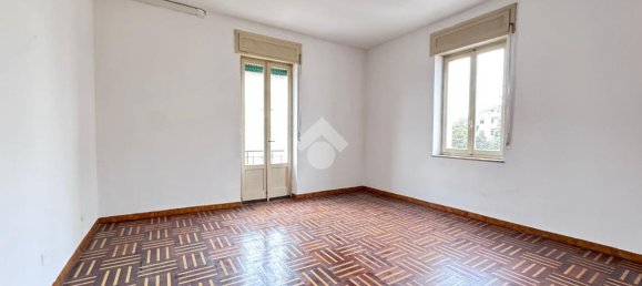 Квартира с 5 комнатами в Верона, Италия № 33745 24