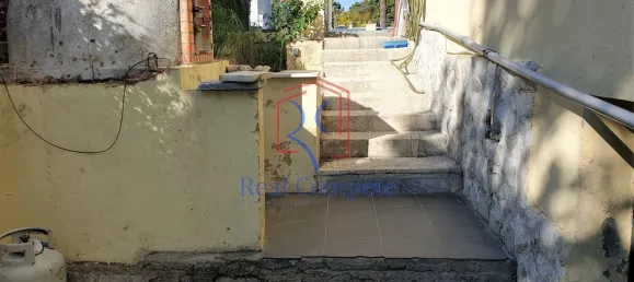 88m² Commercial property in Almada, Portugal No. 146771 12