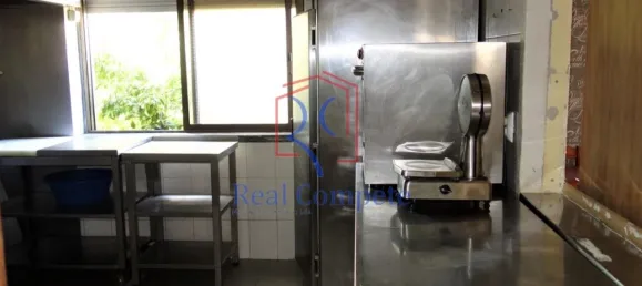 88m² Commercial property in Almada, Portugal No. 146771 9