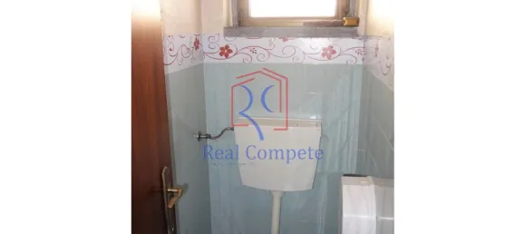 88m² Commercial property in Almada, Portugal No. 146771 11