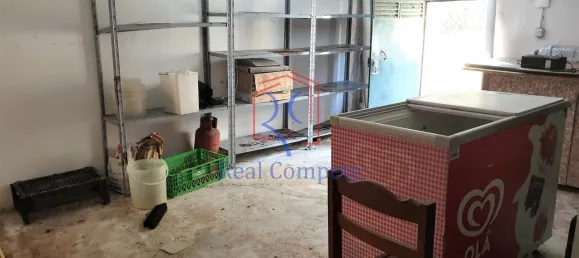 88m² Commercial property in Almada, Portugal No. 146771 13