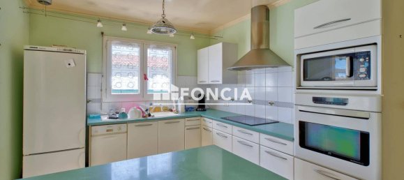 2 bedrooms House in Saint-Georges-d'Oleron, France No. 112590 2