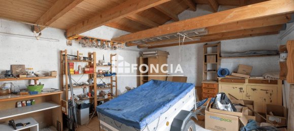 2 bedrooms House in Saint-Georges-d'Oleron, France No. 112590 10