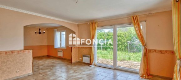 2 bedrooms House in Saint-Georges-d'Oleron, France No. 112590 3