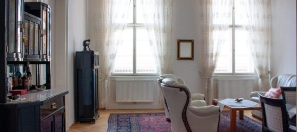 2 rooms Apartment in Vienna, Austria No. 176104 2
