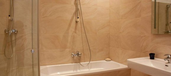 2 rooms Apartment in Vienna, Austria No. 176104 6