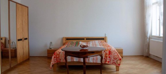 2 rooms Apartment in Vienna, Austria No. 176104 3