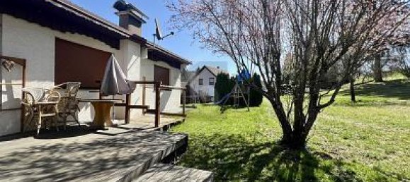 3 rooms Building in Zollernalbkreis, Germany No. 238822 5