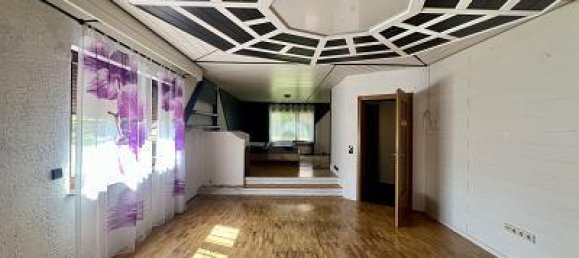 3 rooms Building in Zollernalbkreis, Germany No. 238822 4