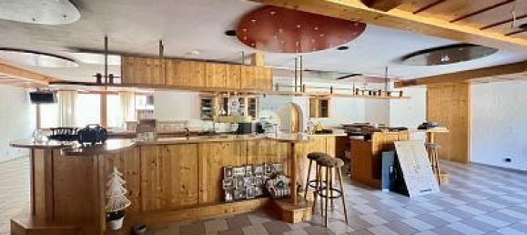 3 rooms Building in Zollernalbkreis, Germany No. 238822 2