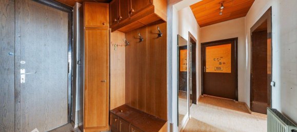 3 rooms Apartment in Favoriten, Austria No. 120275 7