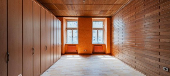 3 rooms Apartment in Favoriten, Austria No. 120275 4