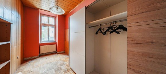 3 rooms Apartment in Favoriten, Austria No. 120275 5