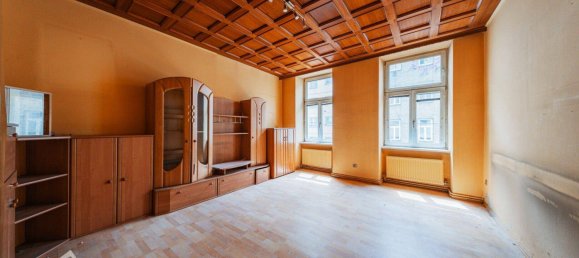 3 rooms Apartment in Favoriten, Austria No. 120275 3