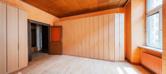 3 rooms Apartment in Favoriten, Austria No. 120275 2